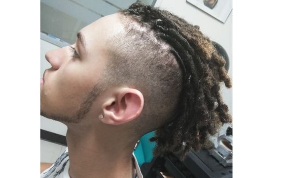 Locs By Gifted Handz In San Antonio Tx Alignable