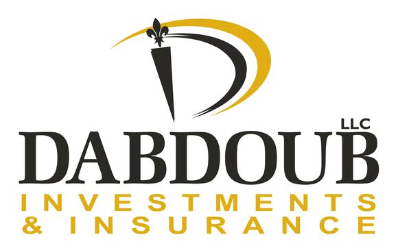 Stacey McDonald, Dabdoub Insurance Mandeville, LA