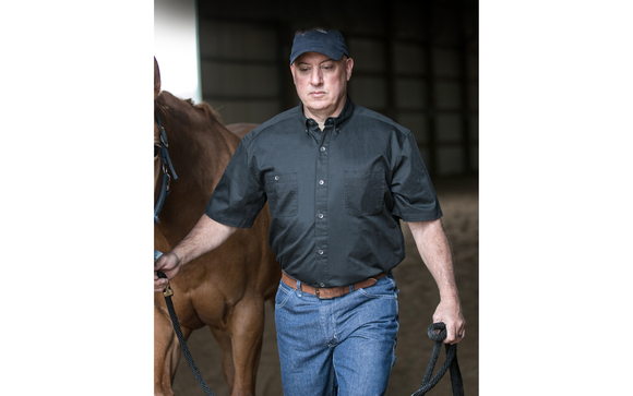 Shirts by Key Industries Inc