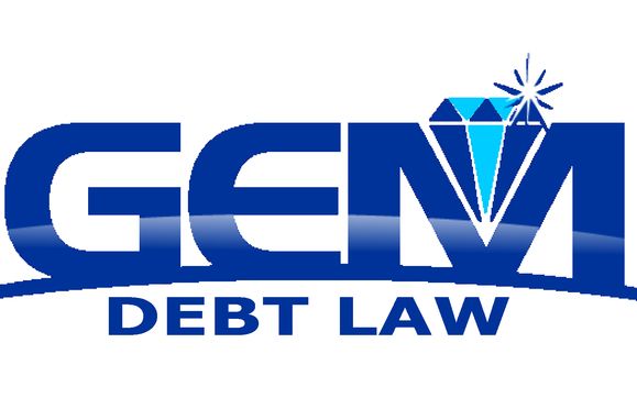 Debt Resolution for Businesses  by GEM Debt Law
