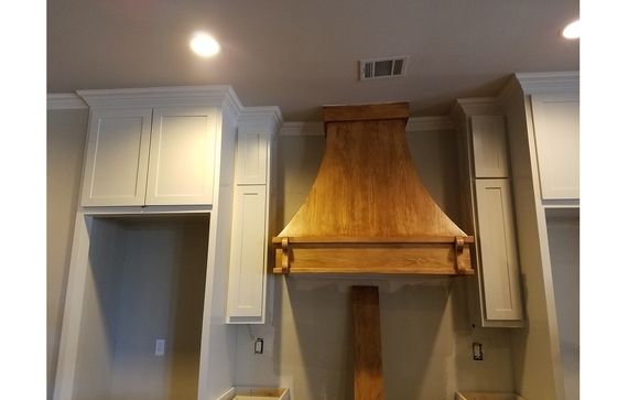 Custom Cabinetry By Build Workshop In Fort Worth Tx Alignable