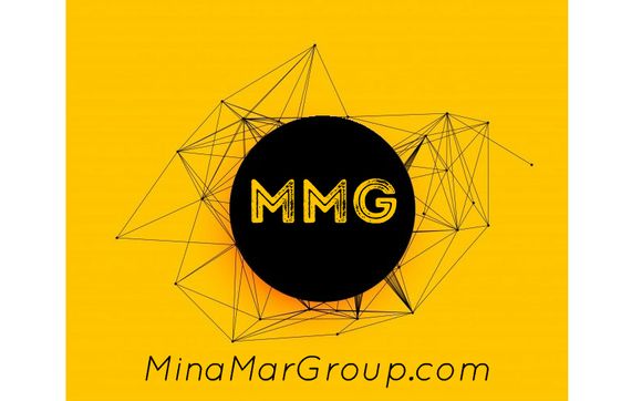 What is alternative to IPO? by Miro Zecevic