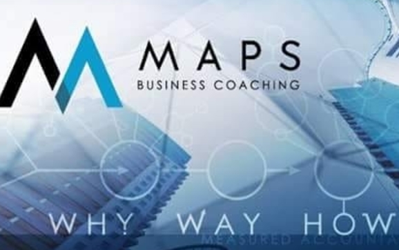 MAPS Personal Assessment by MAPS Business Coaching in Puyallup, WA ...