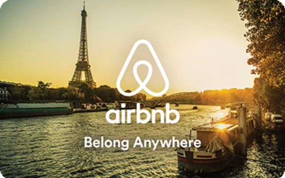 Intrigued about AirBNB? by Opulent Autonomy, LLC