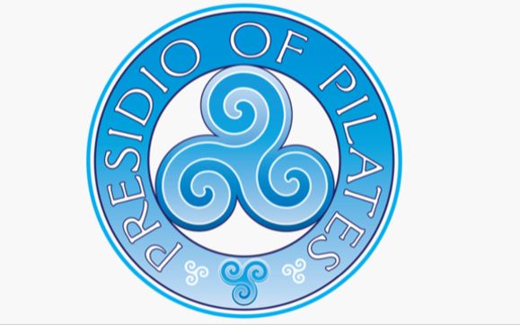 Experience something NEW for You or your Guest!  by Opulent Autonomy, LLC