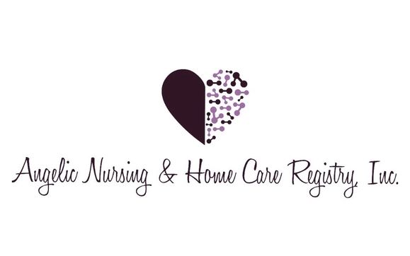 Home Care Registry