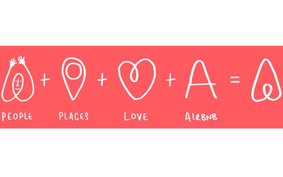 Get Educated on AirBNB/VRBO/STRs! by Opulent Autonomy, LLC