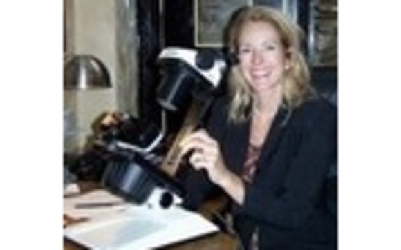 Jewelry appraisal, repair, restyling, restoration, brokering by Firenze Jewelry & Appraisal