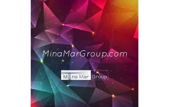 Mergers & Acquisitions - what is the difference? by Miro Zecevic