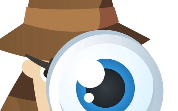 CS Eye Inspection by CS Eye Inspection