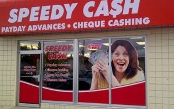 stay clear of cash advance borrowing products