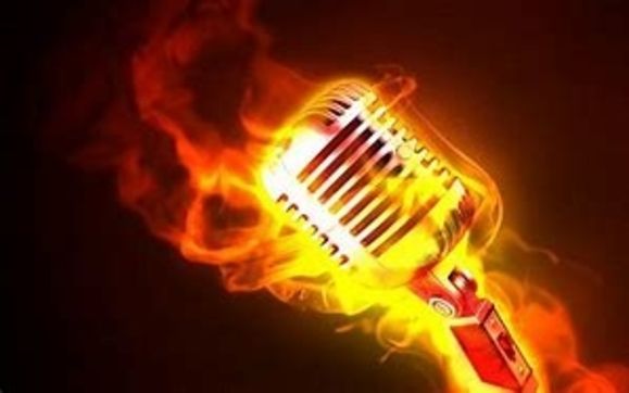Voiceover by alan4voice.com by Alan4voice.com