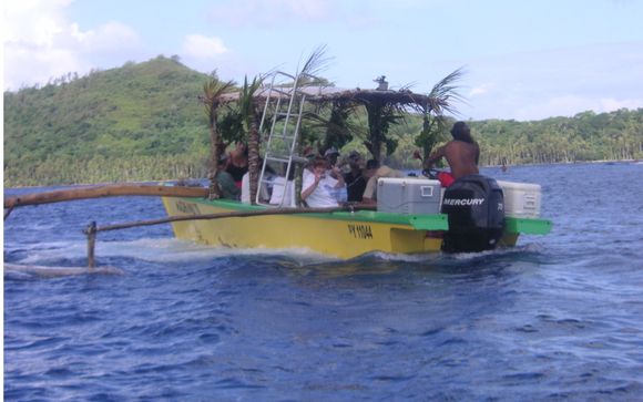 Travel by Travel by Lynn