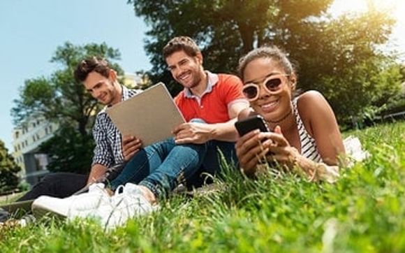 ESPS Total Wellness by Eastern Shore Psychological Services Salisbury Clinic