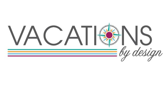 Luxury Travel Planners by Vacations by Design