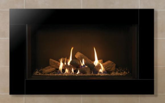 Gas Line Installation To Grill Stove Bbq Fire Pit By Mr Faucet