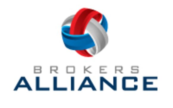 Insurance Brokers by United Life 