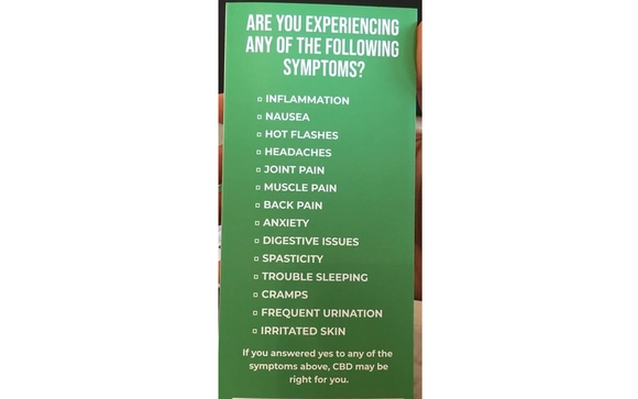 CBD Products  by Cancun Tan - UV, Sunless, Redlight Therapy, Weightloss, CBD Oil, Tanning Products-5 DFW Locations