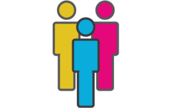 Share The Care by Today's Vision Hurst