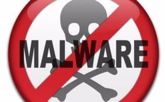 Malware and Virus Removal by Mitek Computers LLC