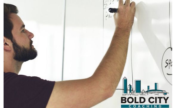 Small Business Workshops by Bold City Coaching Company