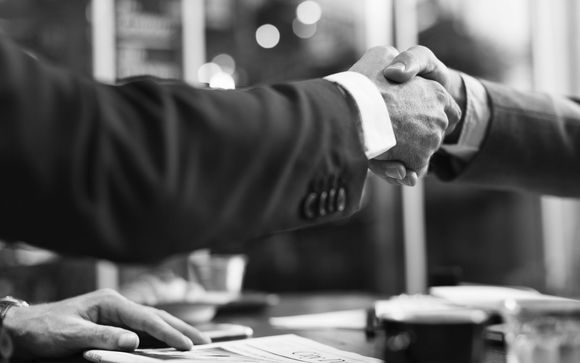 Reverse takeovers by Miro Zecevic