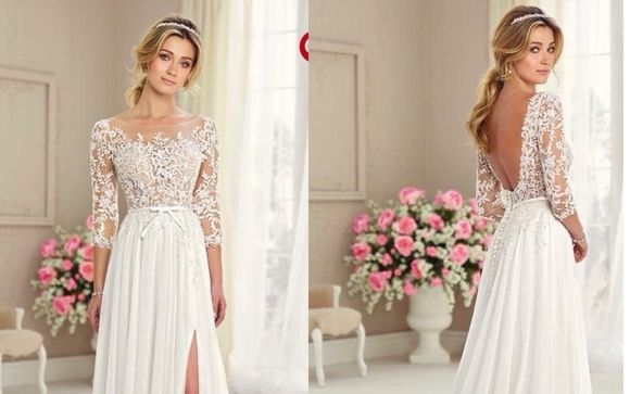 Wedding Dress Steaming By Rose Bridal Boutique In Saint John Nb