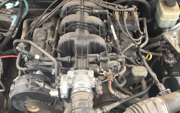 Used Auto Parts Phoenix >> Recycled Used Auto Parts By All Arizona Auto Recyclers In Used Auto Parts Phoenix >> Recycled Used Auto Parts By All Arizona Auto Recyclers In