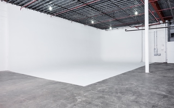 Hook Studio - New York, NY - Alignable