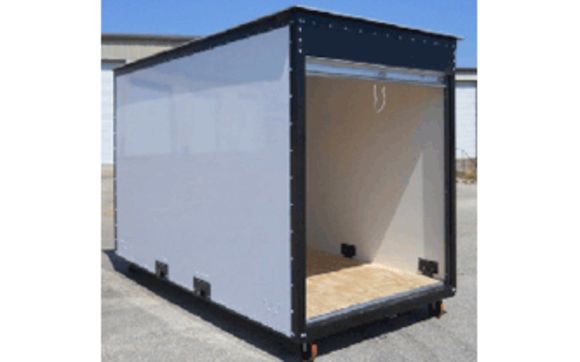 Small Moving/Relocations by Delco Cleanouts