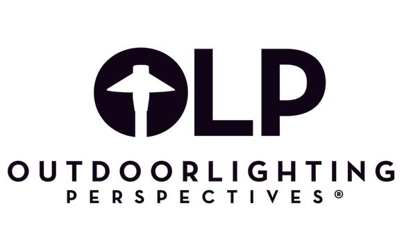 Outdoor landscape and architectural lighting  by Outdoor Lighting Perspectives of Indianapolis
