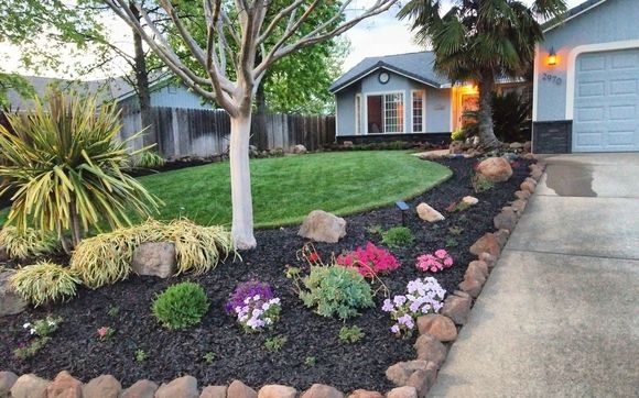 Shari Merrill Century 21 Hilltop - Redding, CA - Alignable