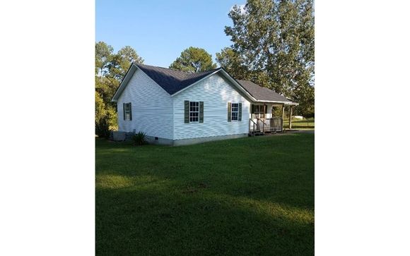 Affordable Rental Apartments By 1st Enterprise Real Estate Construction In Cleveland Tn Alignable