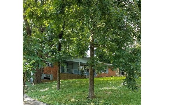 Affordable Rental Apartments By 1st Enterprise Real Estate Construction In Cleveland Tn Alignable