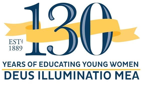 130th Anniversary Gala by St Mary's Academy