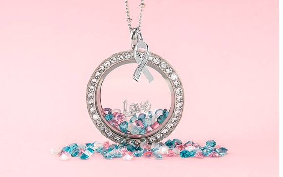 Origami Owl Living Lockets by Think Goodness - Cindy Kruis, Purpose ...