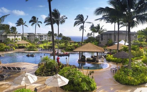 Timeshare Relief by The Mid-West Transfer LLC