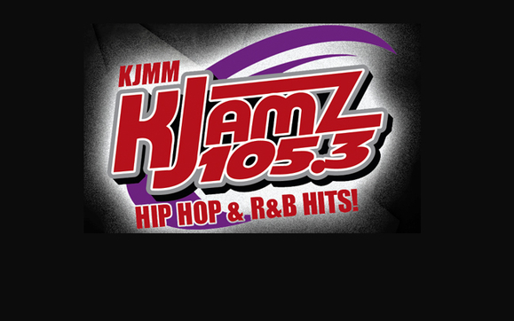 Radio Advertising by iHeartMedia