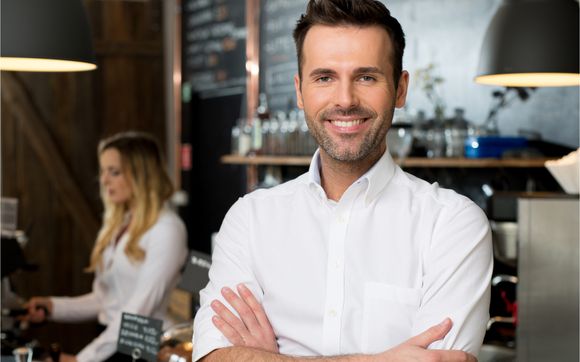 Ultimate Business Coaching by GrowthSource Coaching