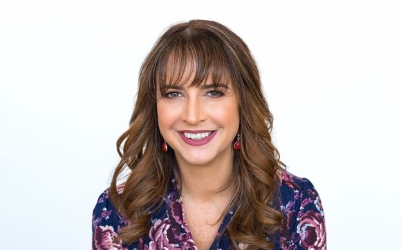 Personal Branding sessions by Paper Heart Pixie Photography LLC