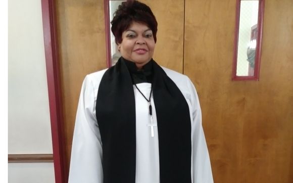 Kingdom Life Outreach Center by Kingdom Life Outreach Center