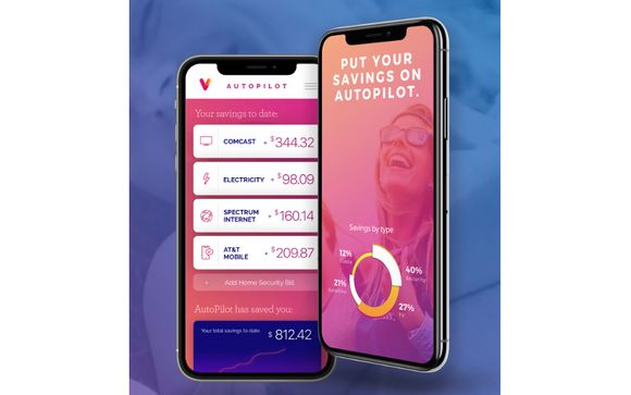 NEW Bill Auditing Service for Consumers and Businesses by Making Business Connections (MBX)
