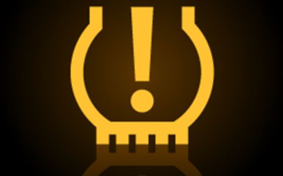 TPMS - Sale, Install, Repair, Program - Tire Pressure Sensors by Retail New & Used Tires and Rims