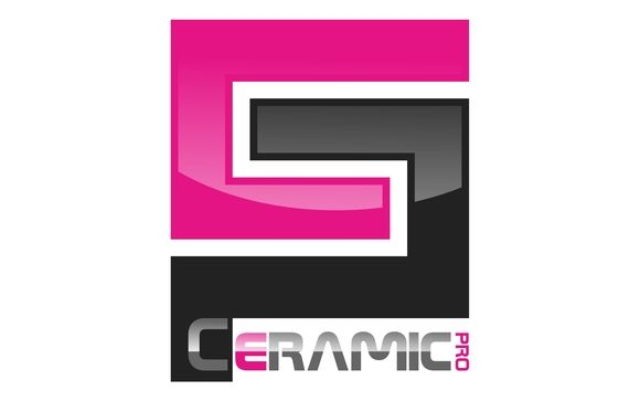 CeramicProPocono.com “ Wax is Dead ” by Bay Image