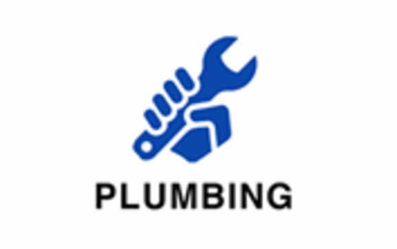 Plumbing by Alberta Indoor Comfort - Previously Sears 