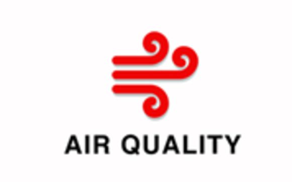 Calgary Indoor Air Quality Solutions by Alberta Indoor Comfort - Previously Sears 