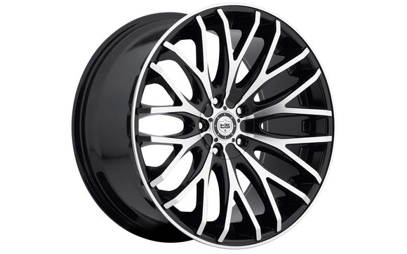 New & Used Wheels Rims by Retail New & Used Tires and Rims