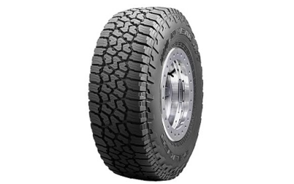 New Tires & Used Tires Install Carryout by Retail New & Used Tires and Rims