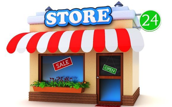 Partner Program - Learn More - Contact Us by Bring More Clients 