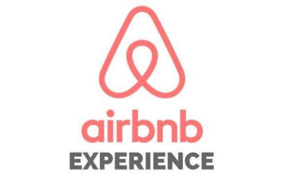 Earn Money Doing What You Are Passionate About!  by Opulent Autonomy, LLC